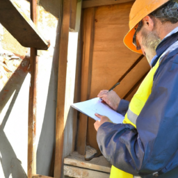 Architecture bioclimatique : optimiser le confort thermique des immeubles Fontainebleau